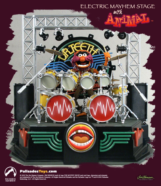 palisades_muppet_show_electric_mayhem_stage_with_animal.jpg